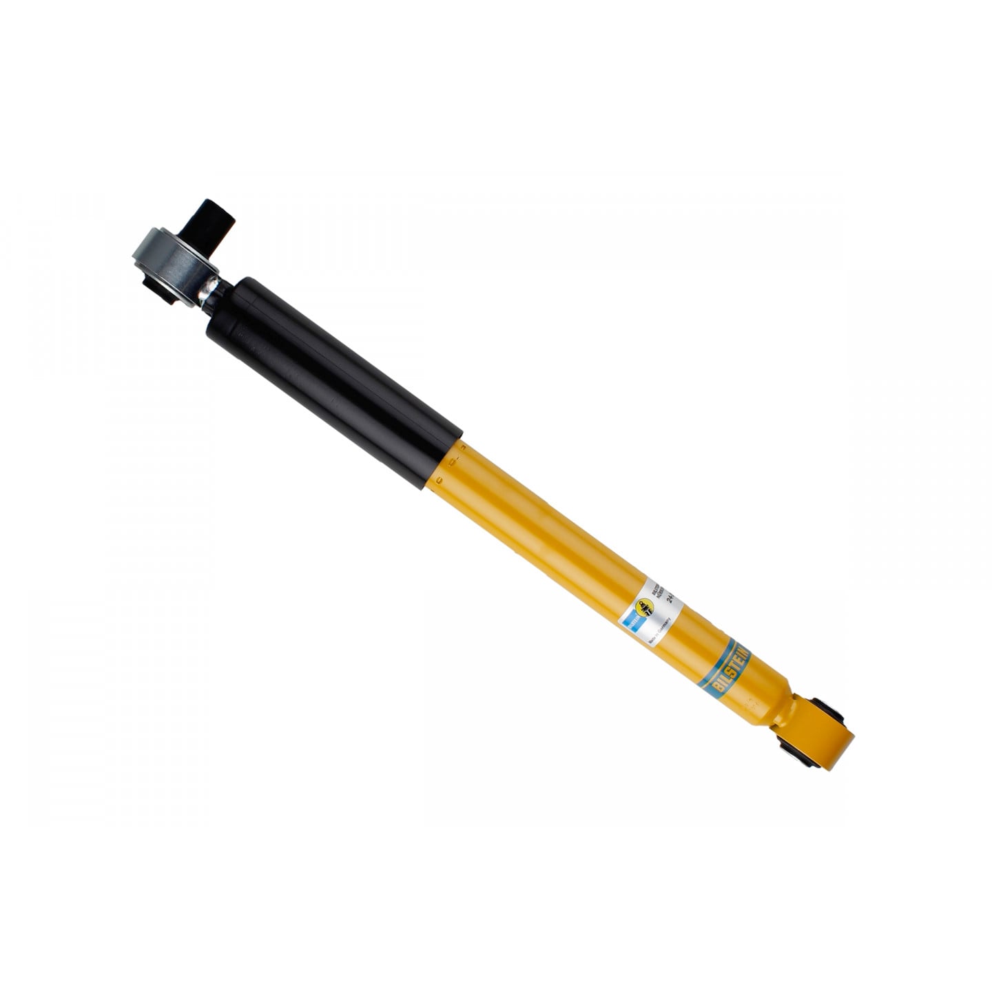 Stoßdämpfer BILSTEIN 24-262187