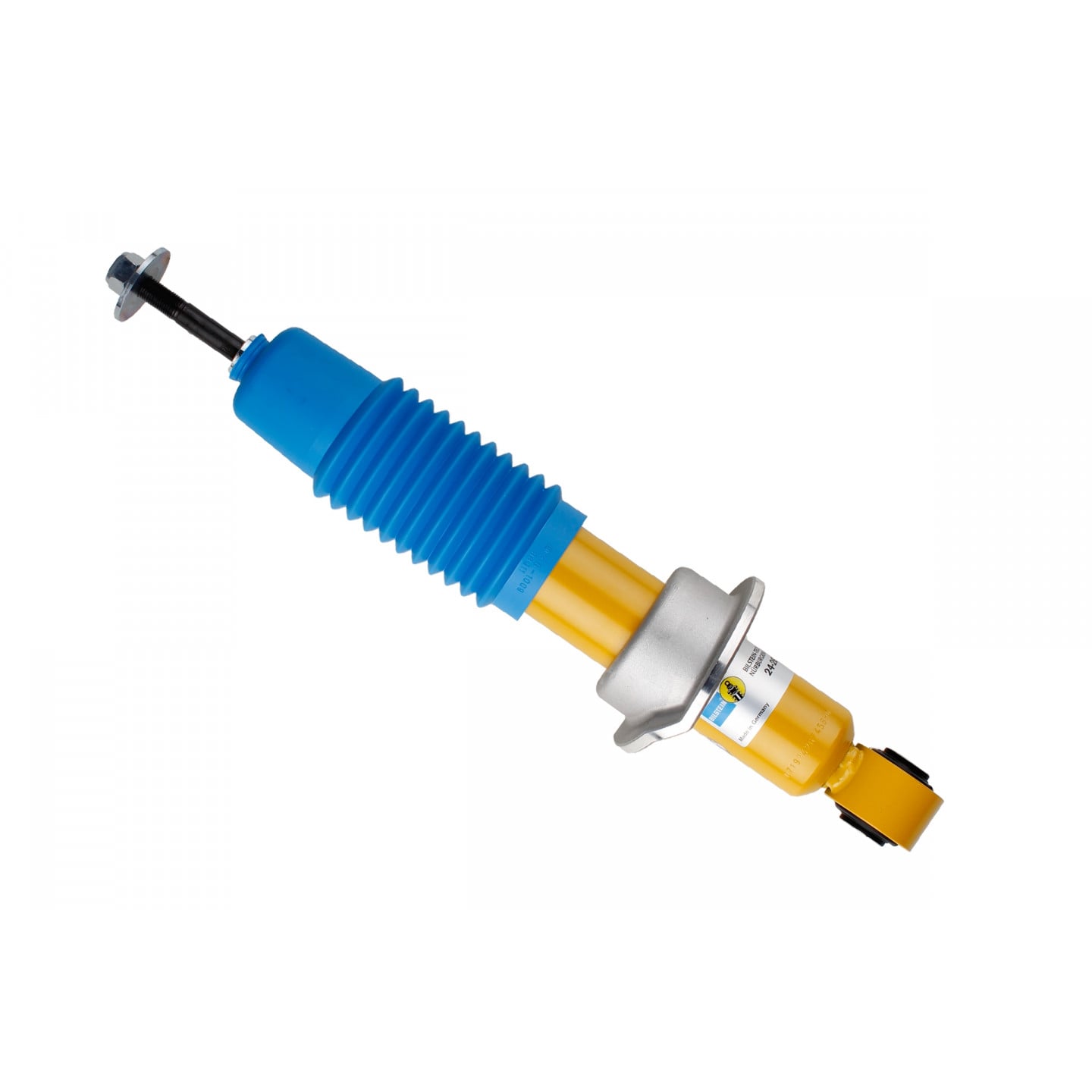 Ammortizzatore BILSTEIN 24-267458