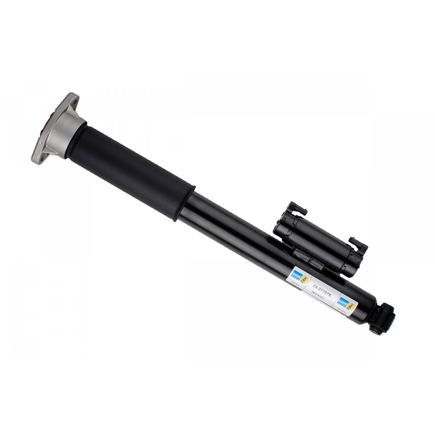 Ammortizzatore BILSTEIN 24-277976