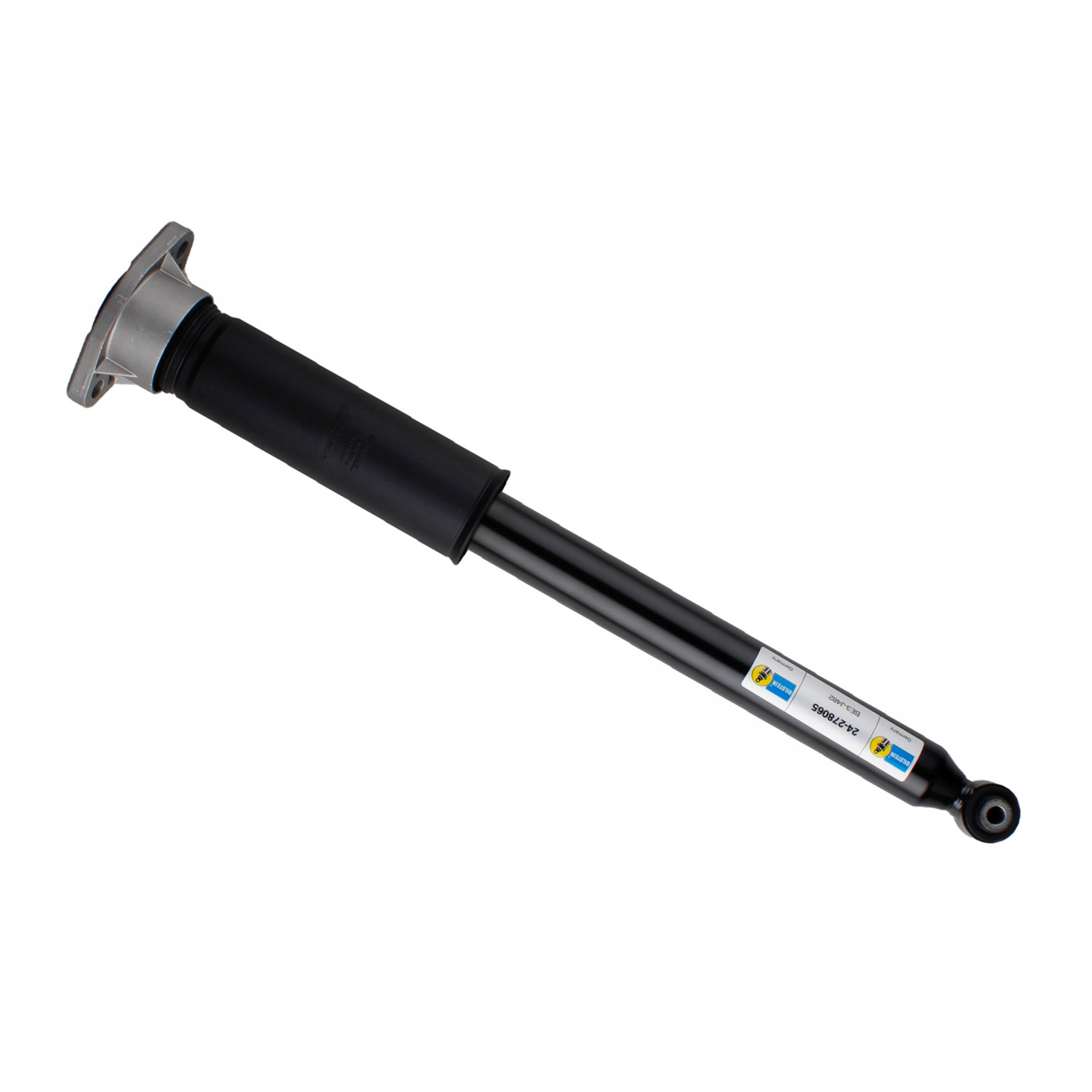 Tlumič pérování BILSTEIN 24-278065