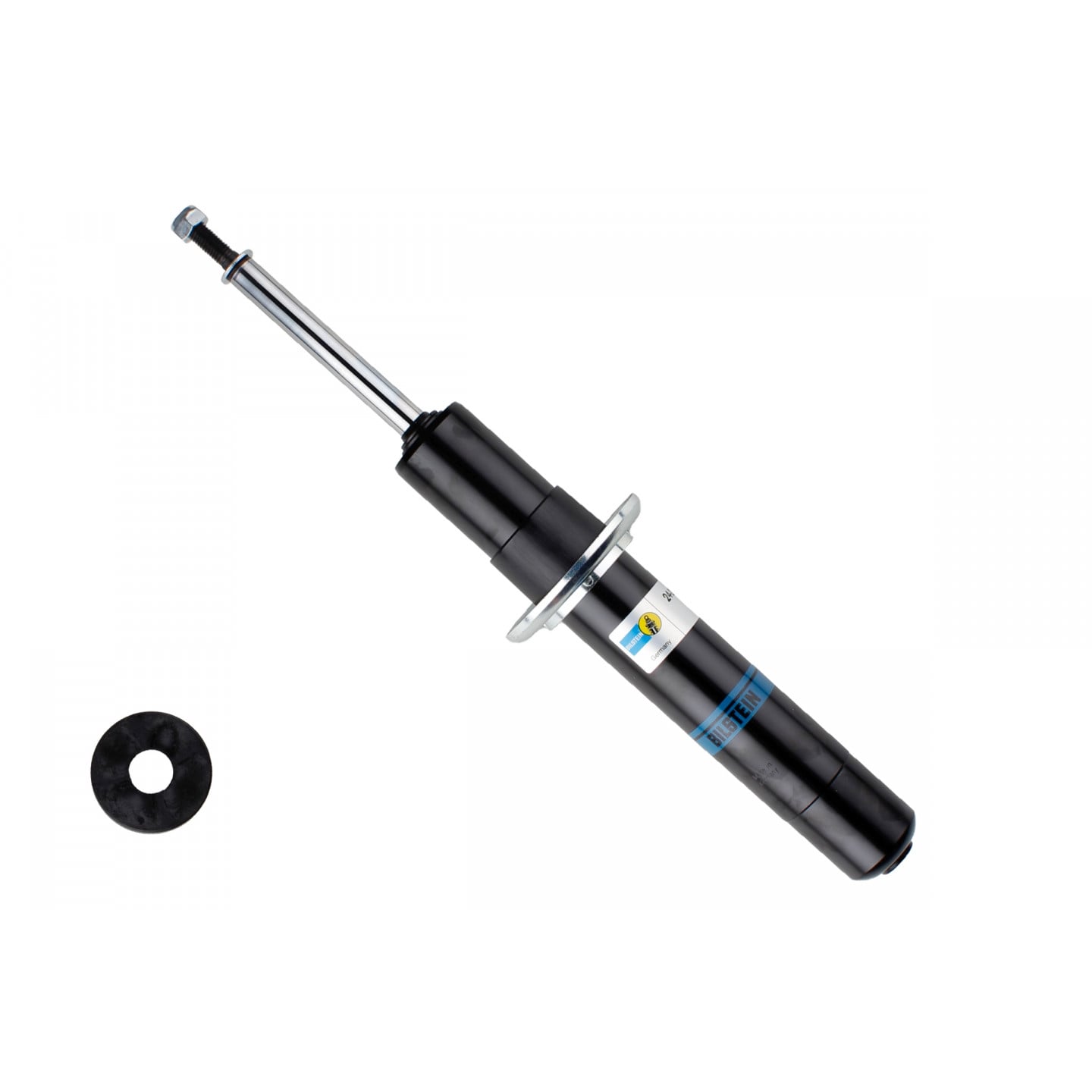 Ammortizzatore BILSTEIN 24-279123