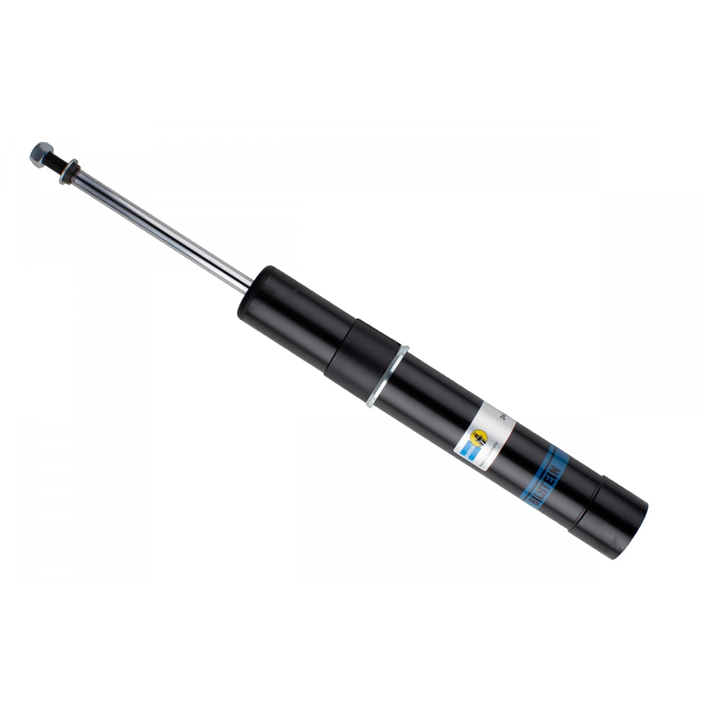 Ammortizzatore BILSTEIN 24-279451
