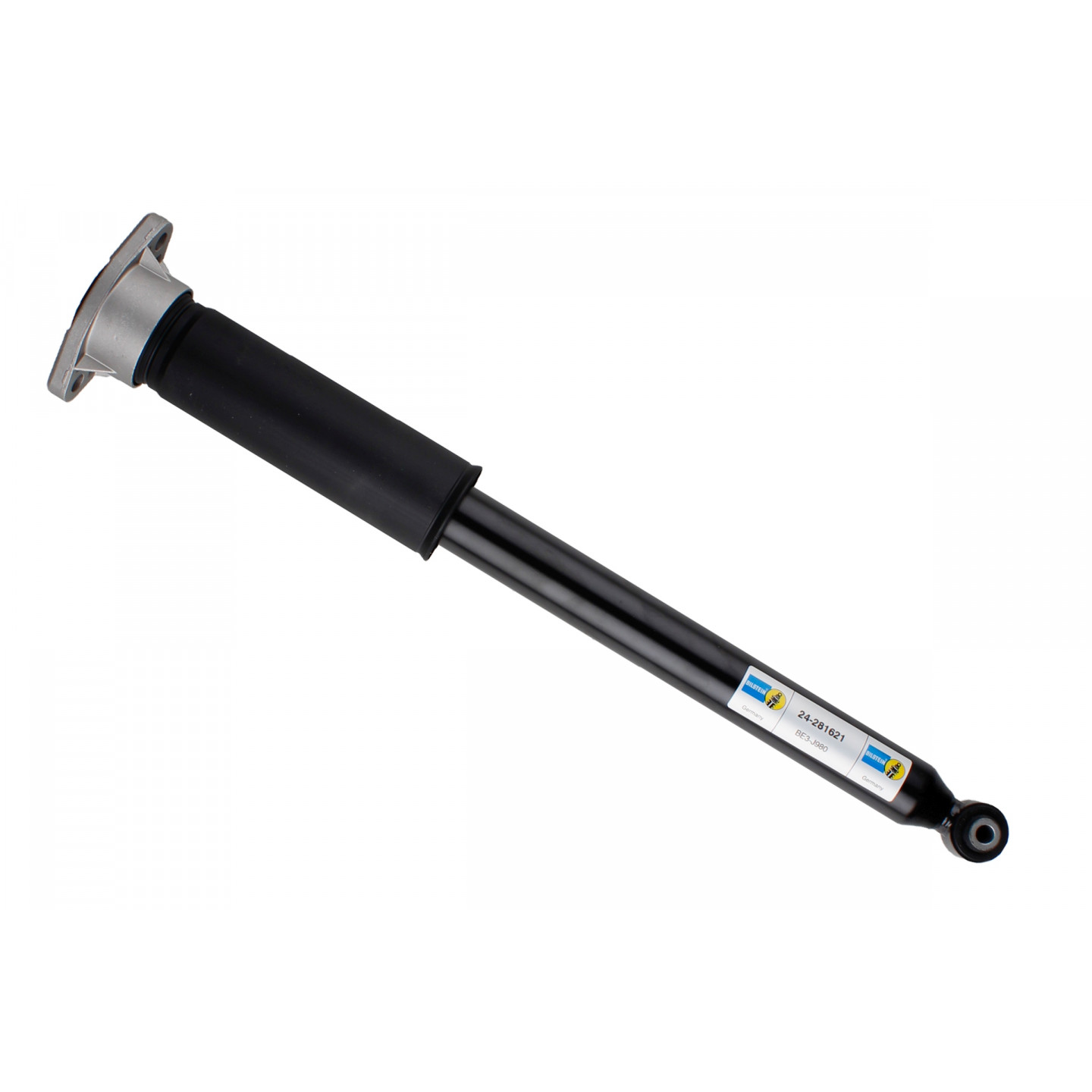 Amortecedor BILSTEIN 24-281621
