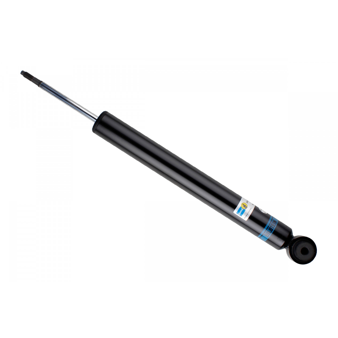 Tlumič pérování BILSTEIN 24-282185