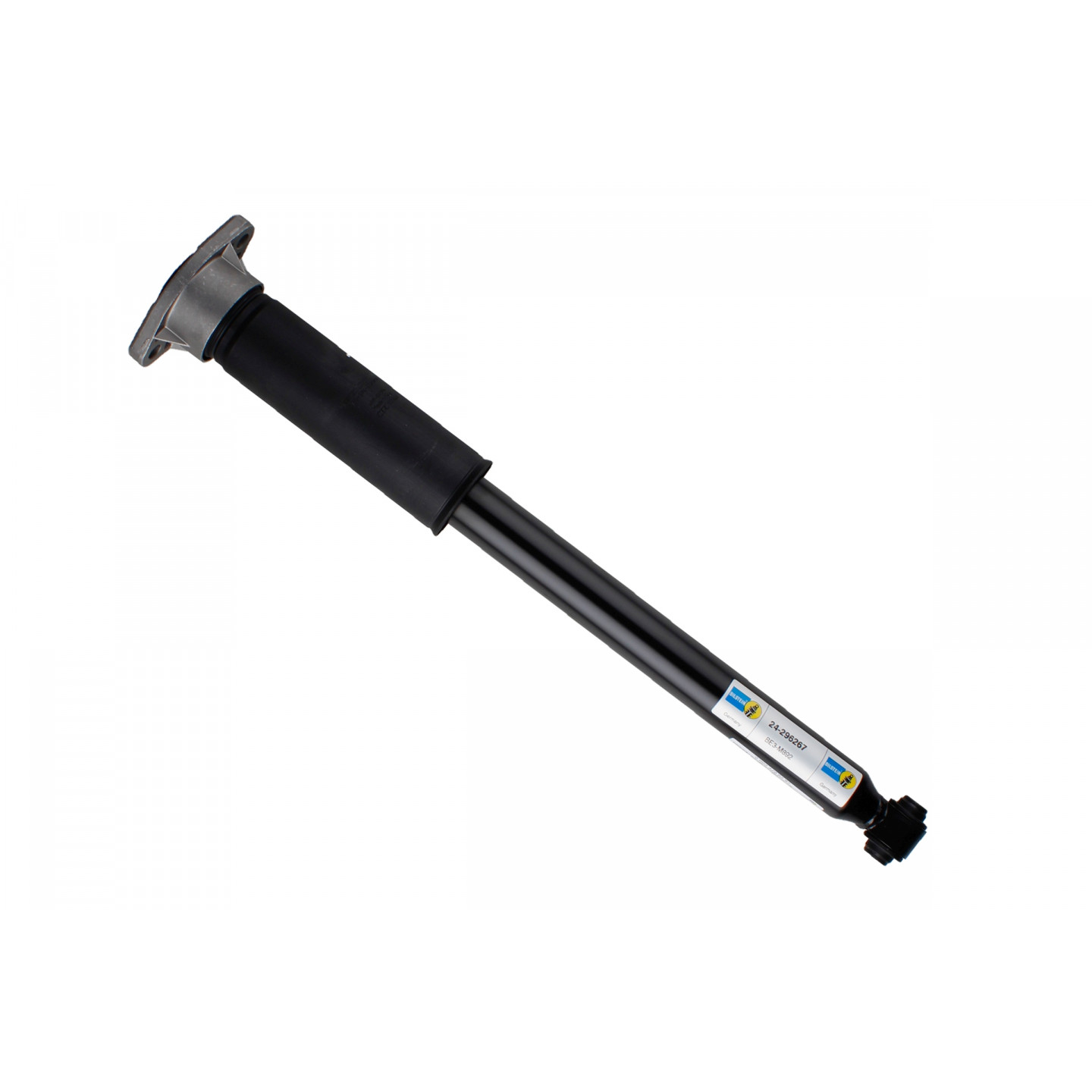 Støddæmper BILSTEIN 24-296267