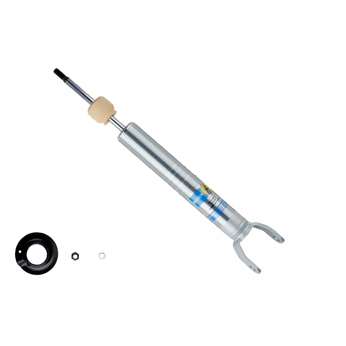 Amortiguador BILSTEIN 24-317887