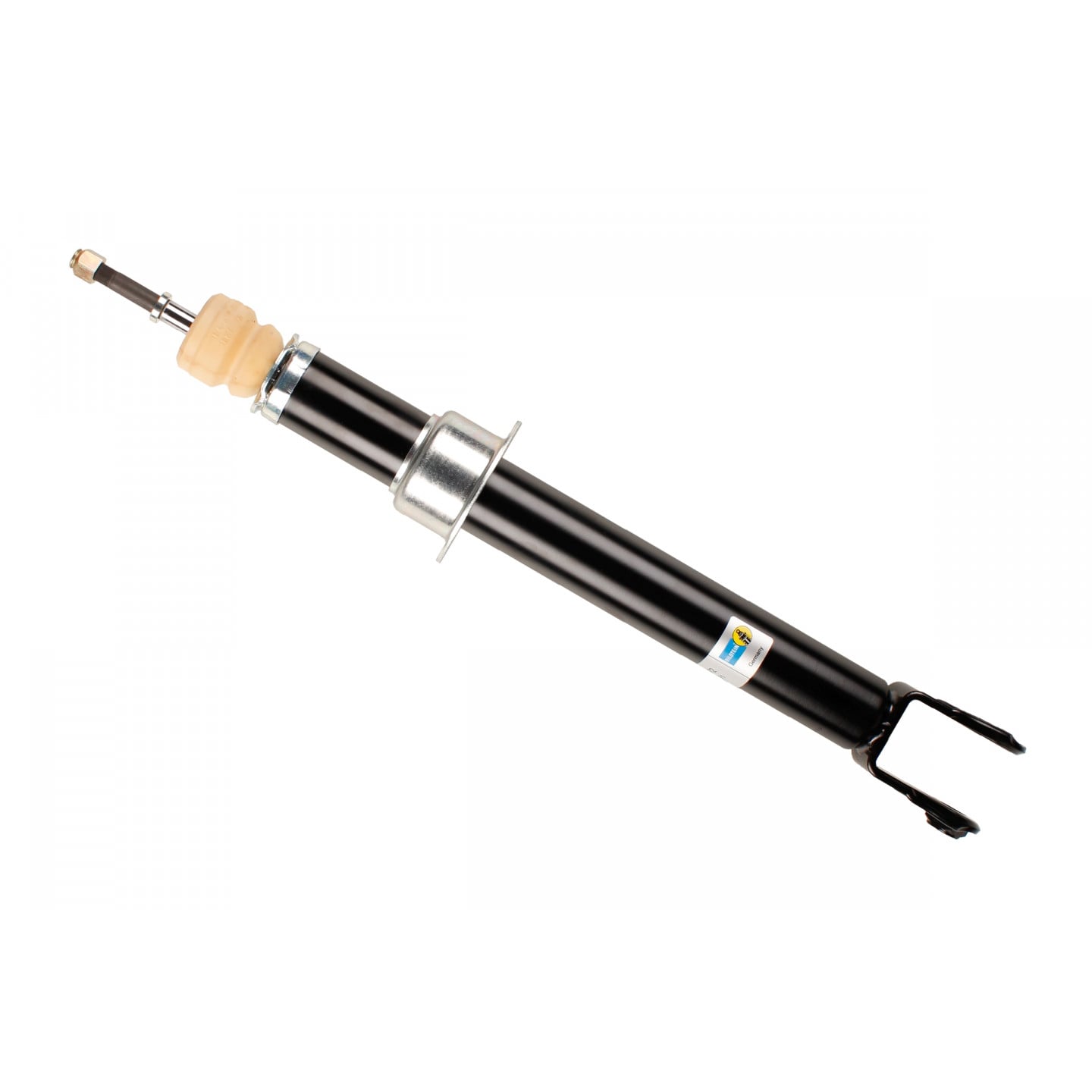 Amortecedor BILSTEIN 26-203072