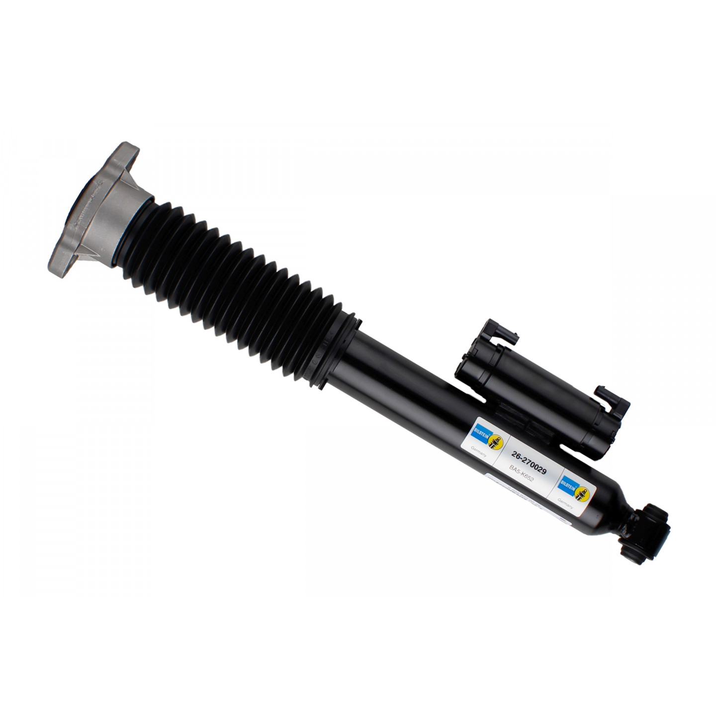 Amortecedor BILSTEIN 26-270029
