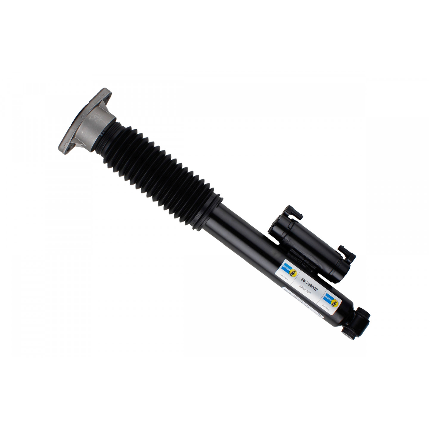 Ammortizzatore BILSTEIN 26-288932