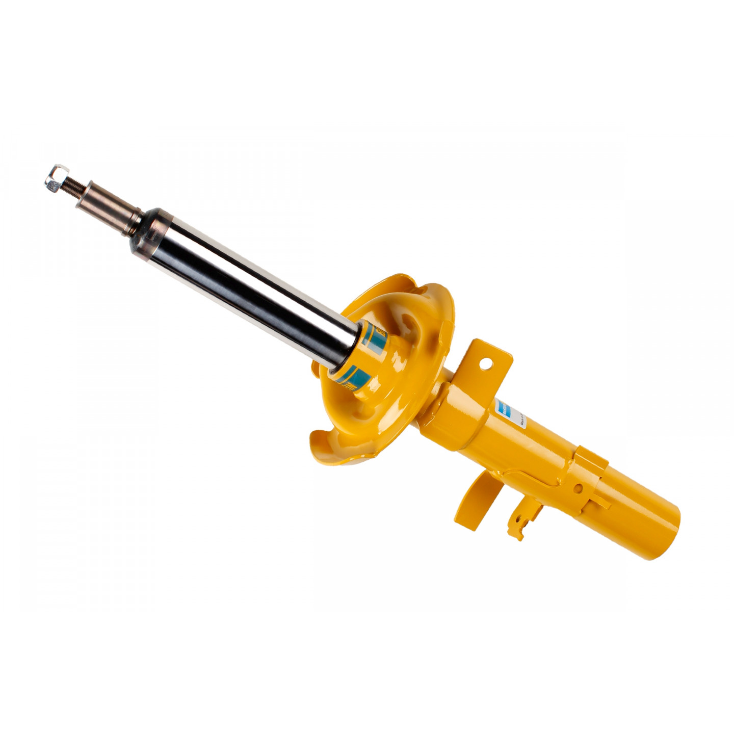 Amortiguador BILSTEIN 29-196517
