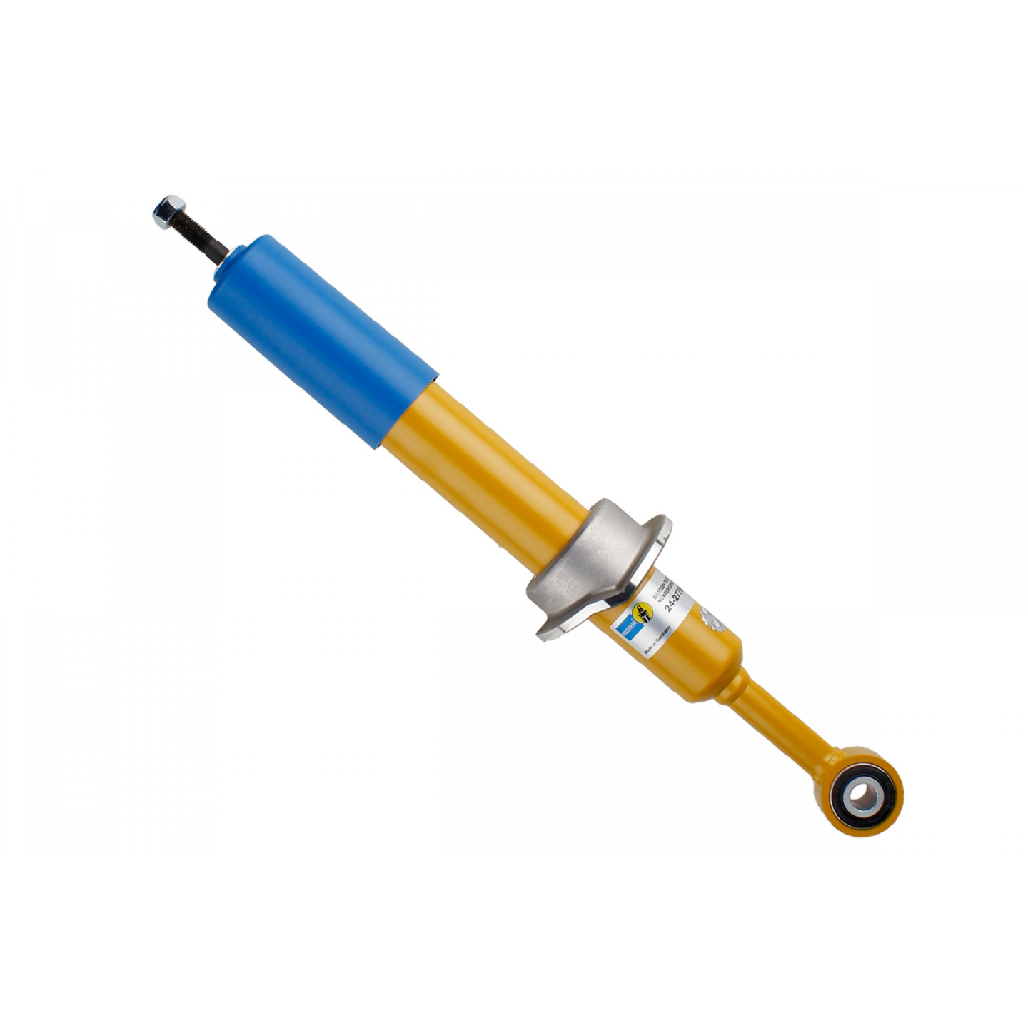Amortyzator BILSTEIN 24-277563