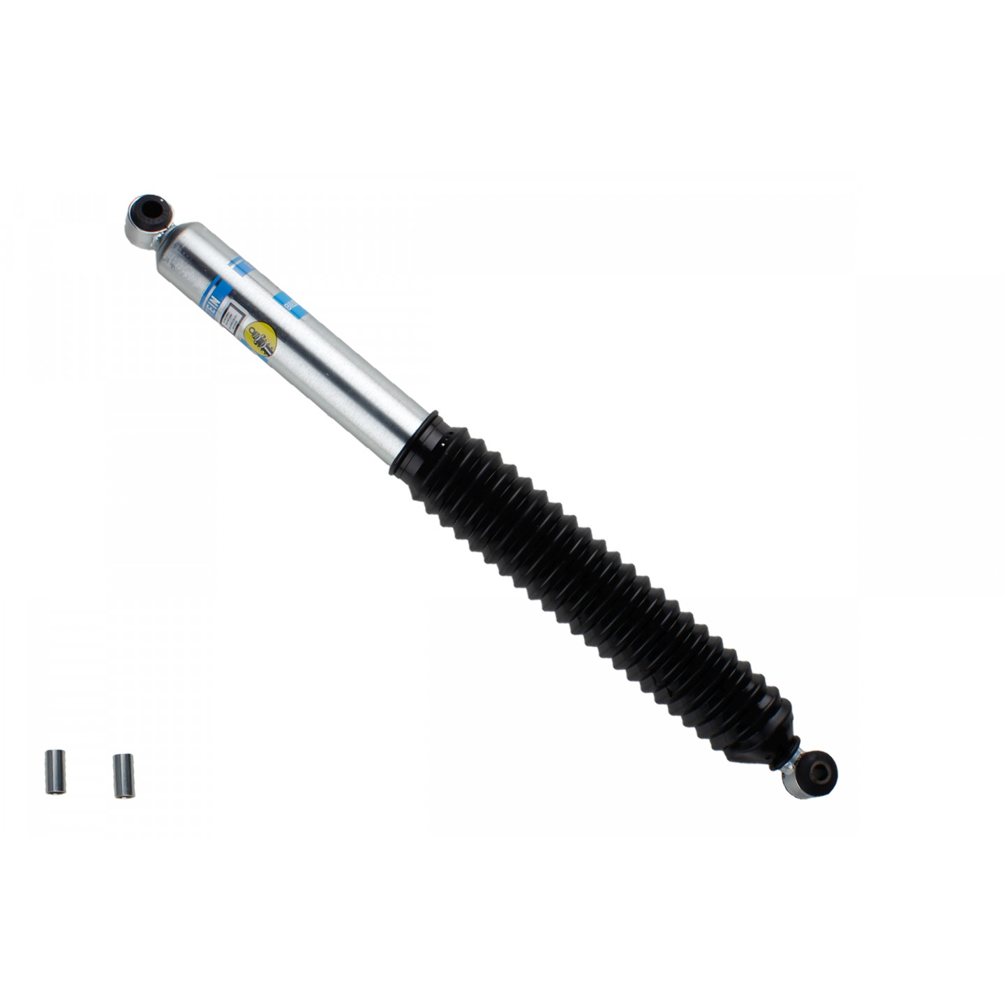 Amortyzator BILSTEIN 33-151618
