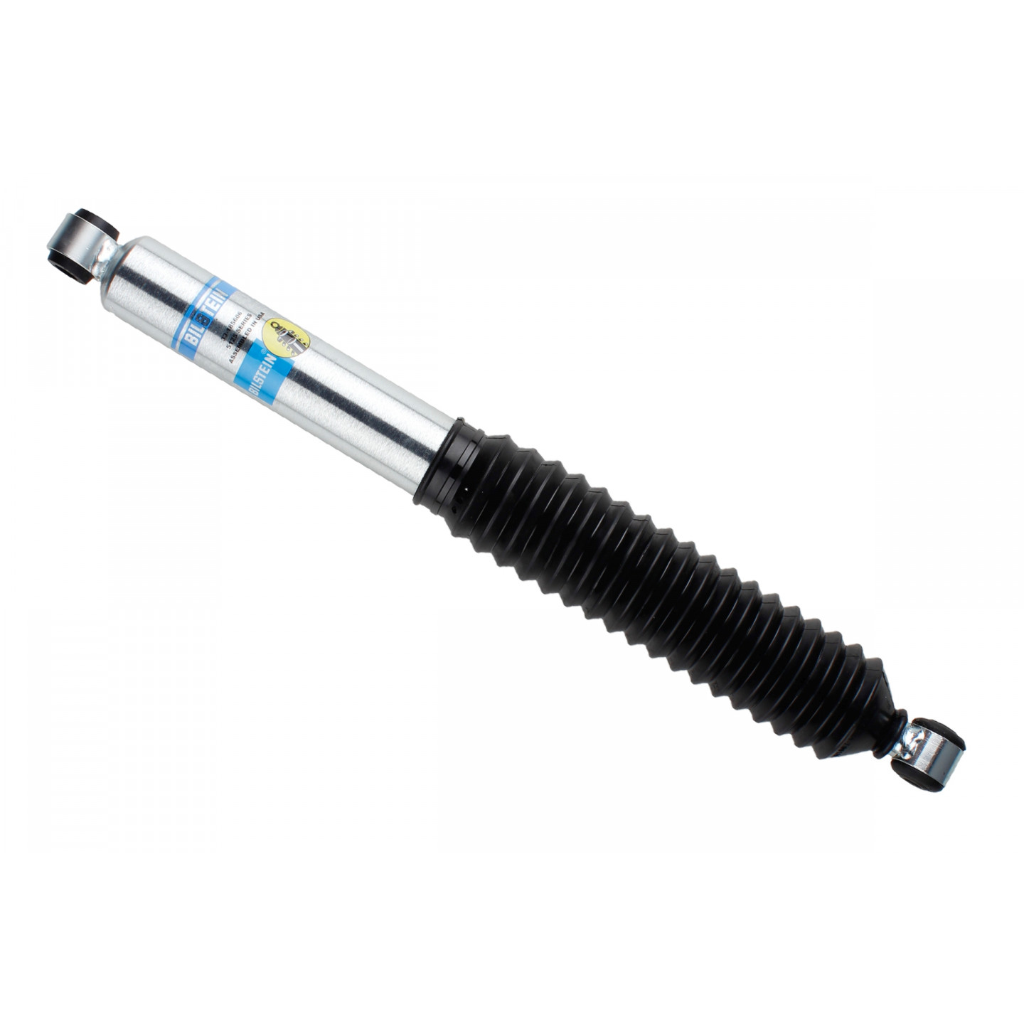 Amortyzator BILSTEIN 33-151670