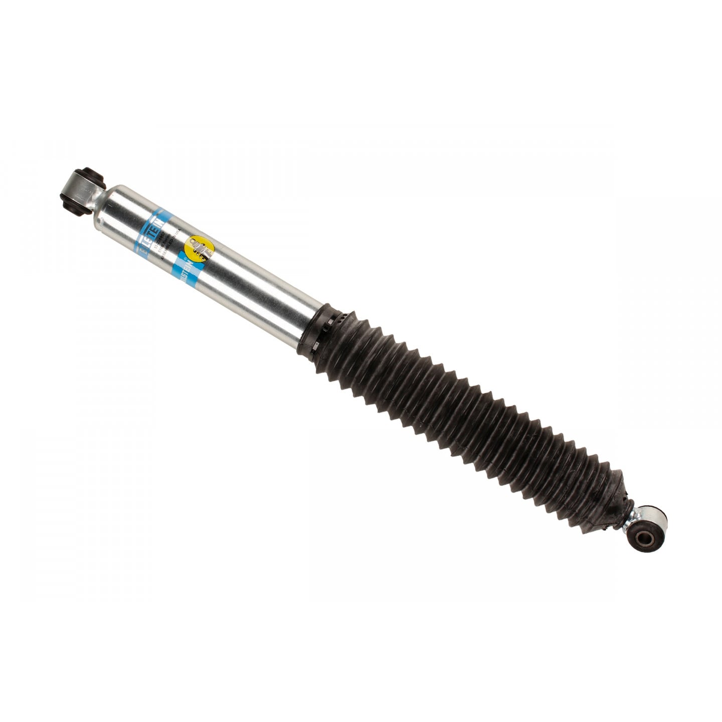 Støddæmper BILSTEIN 33-236957