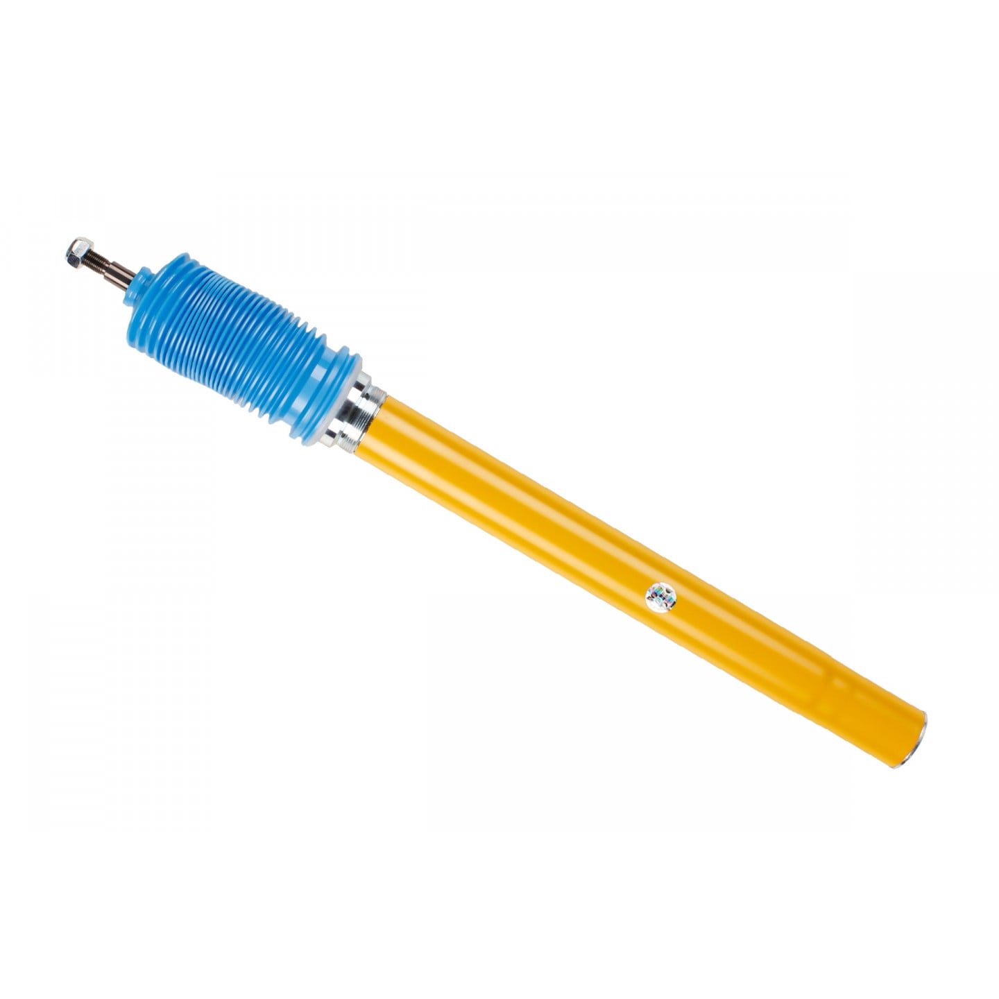 Amortisseurs BILSTEIN 34-003350
