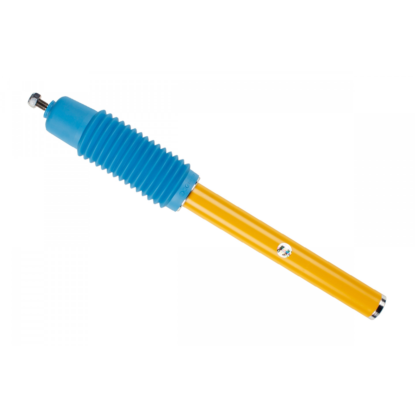 Amortisseurs BILSTEIN 34-003510