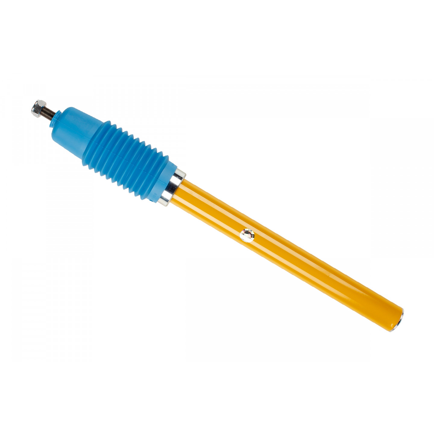Schokdemper BILSTEIN 34-030059
