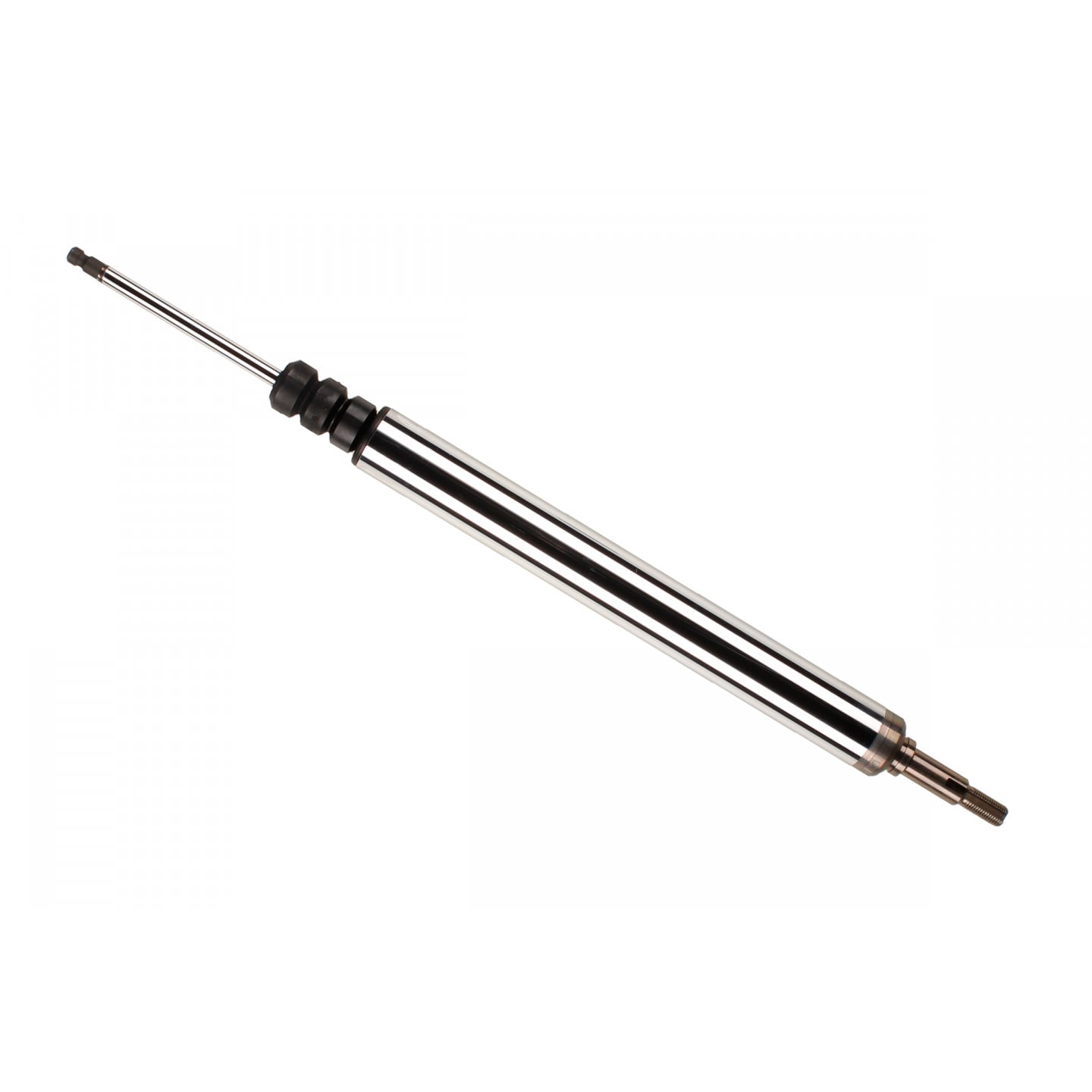 Amortisseurs BILSTEIN 34-050507