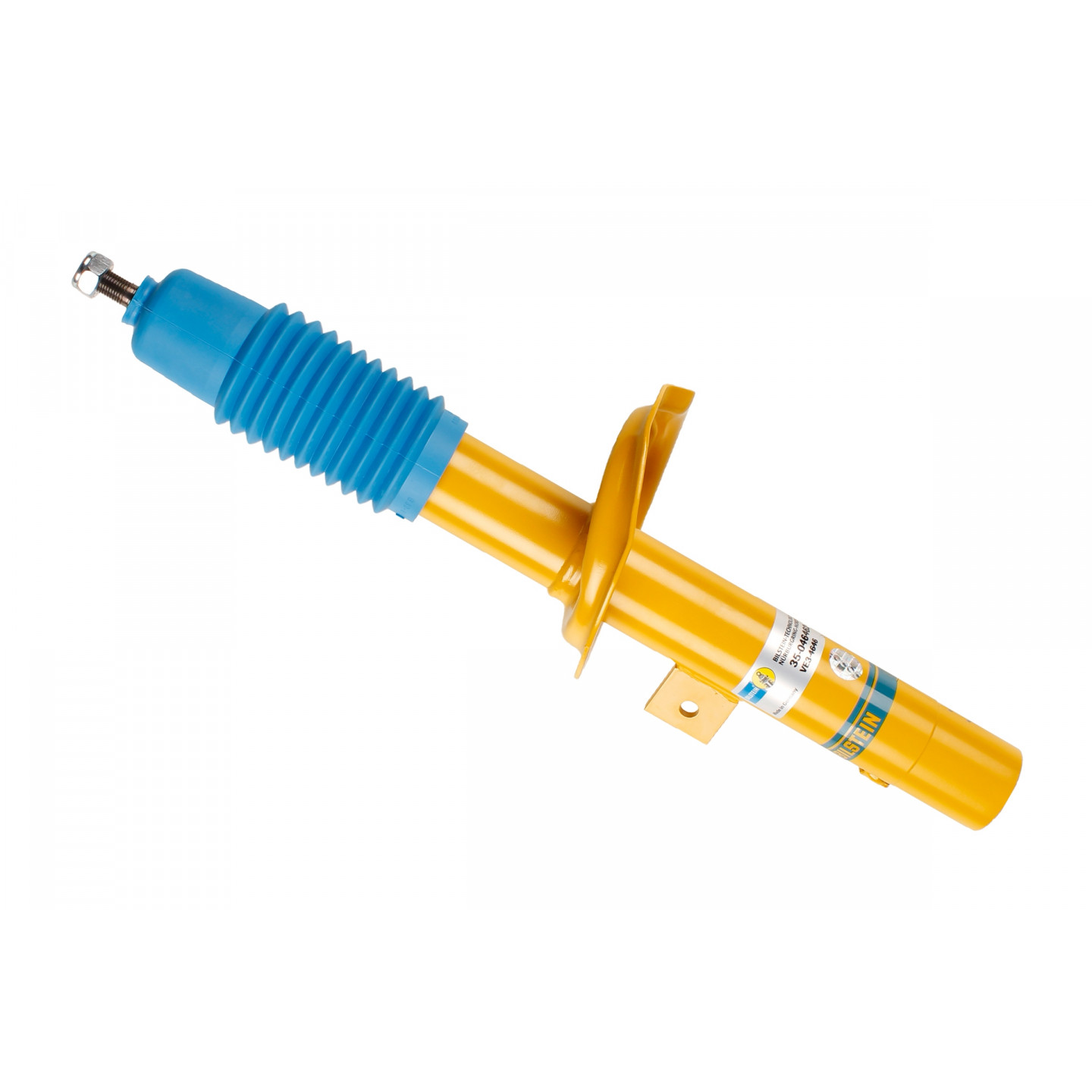 Amortyzator BILSTEIN 35-046462