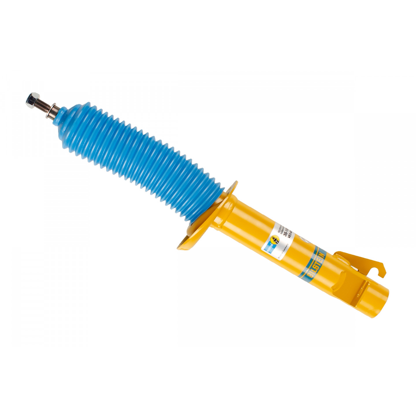 Amortyzator BILSTEIN 35-103554