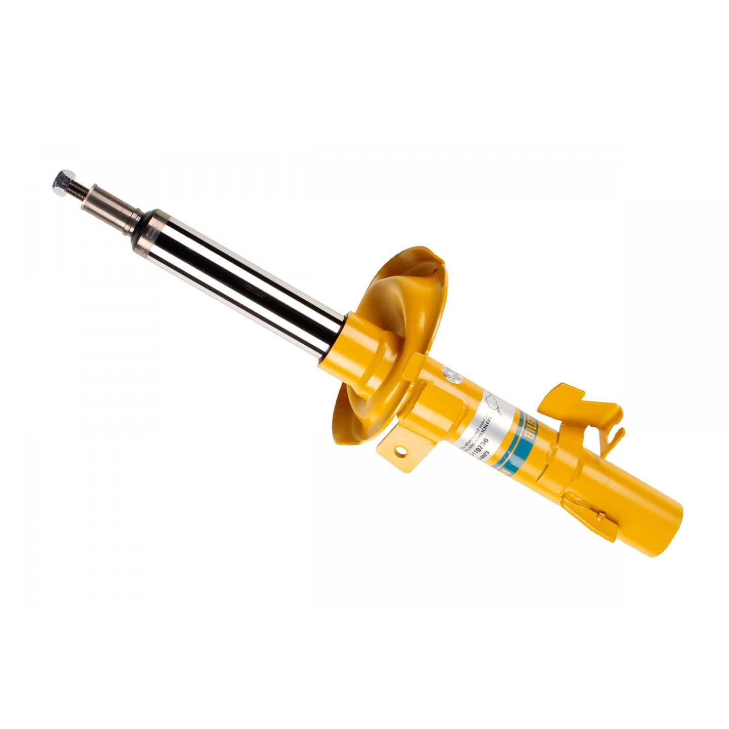 Amortecedor BILSTEIN 35-110736