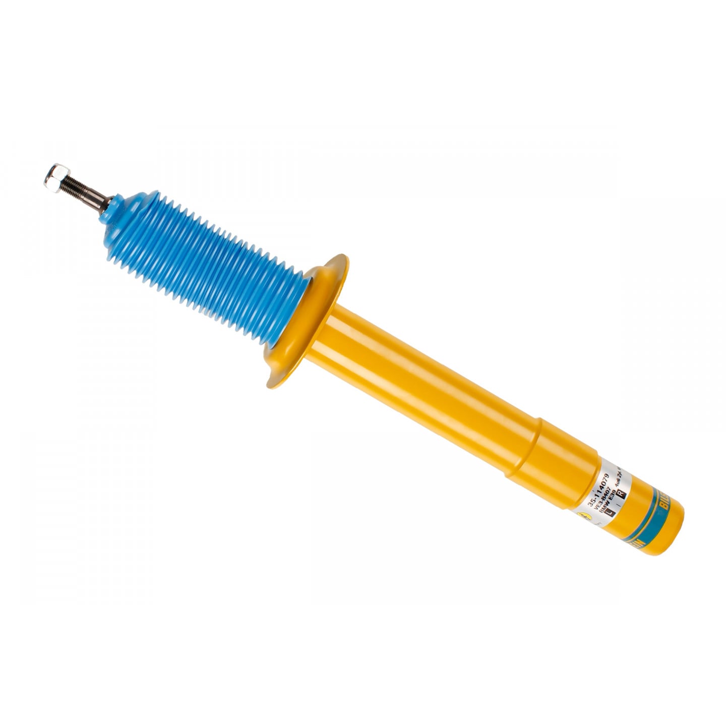 Amortyzator BILSTEIN 35-114079