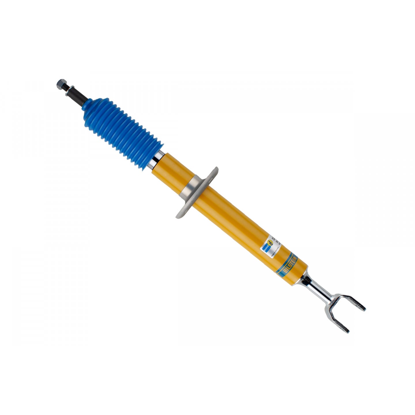 Amortiguador BILSTEIN 35-116288