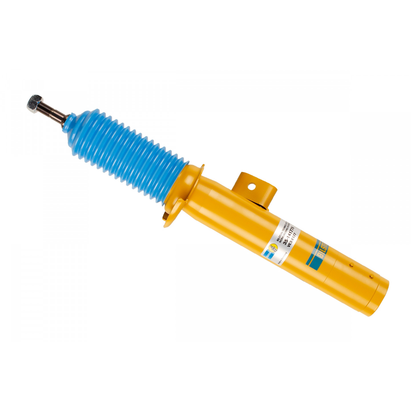 Amortiguador BILSTEIN 35-141778