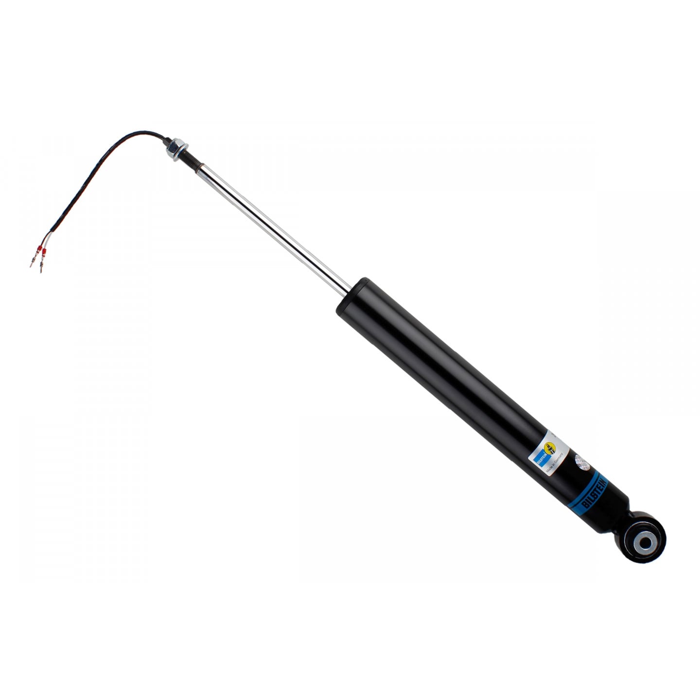 Amortecedor BILSTEIN 26-296029