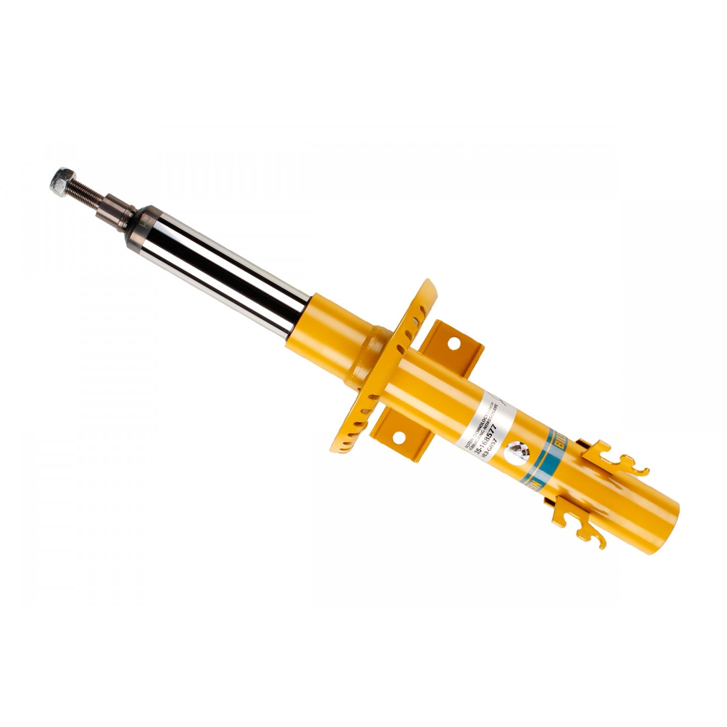 Ammortizzatore BILSTEIN 35-168577
