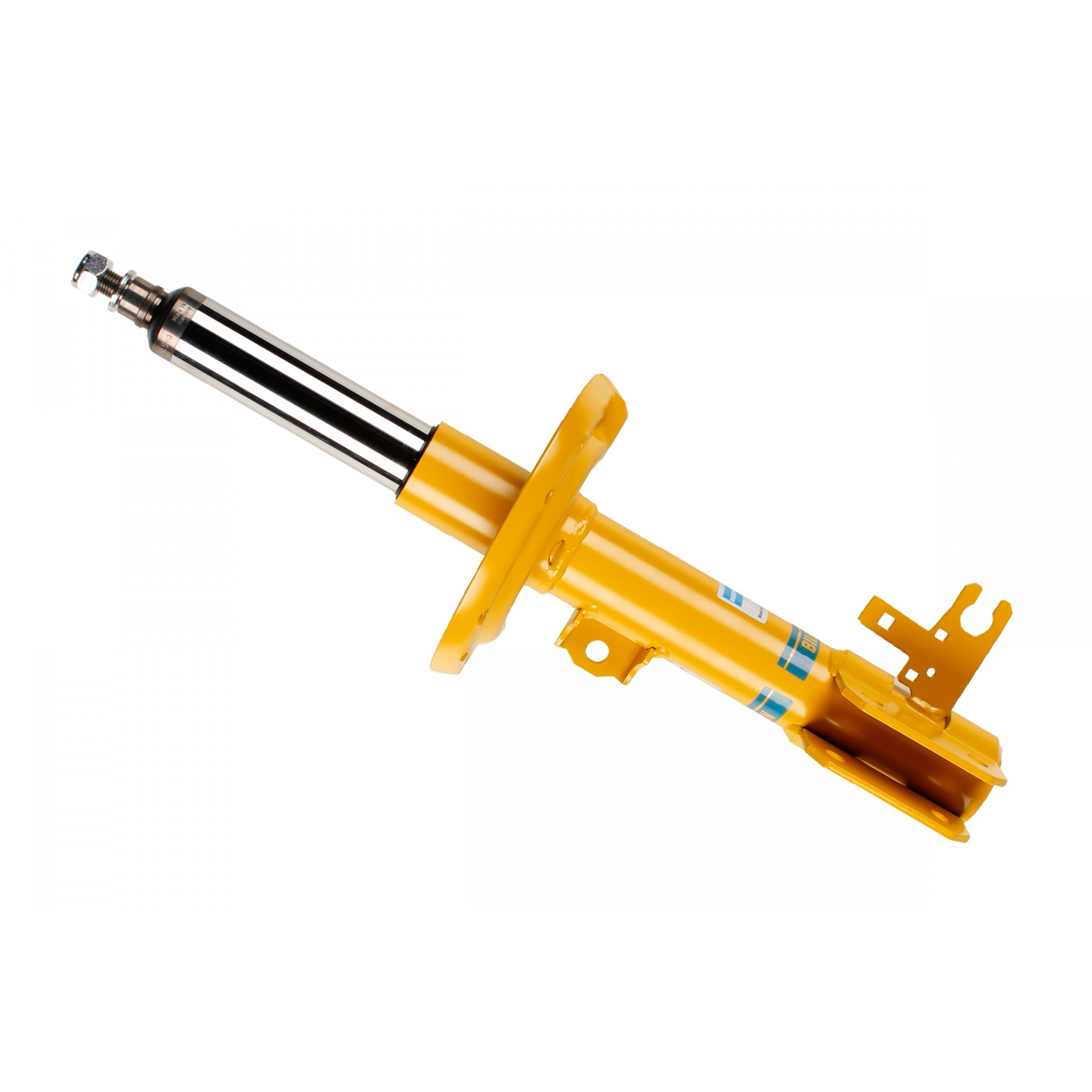 Amortyzator BILSTEIN 35-192985