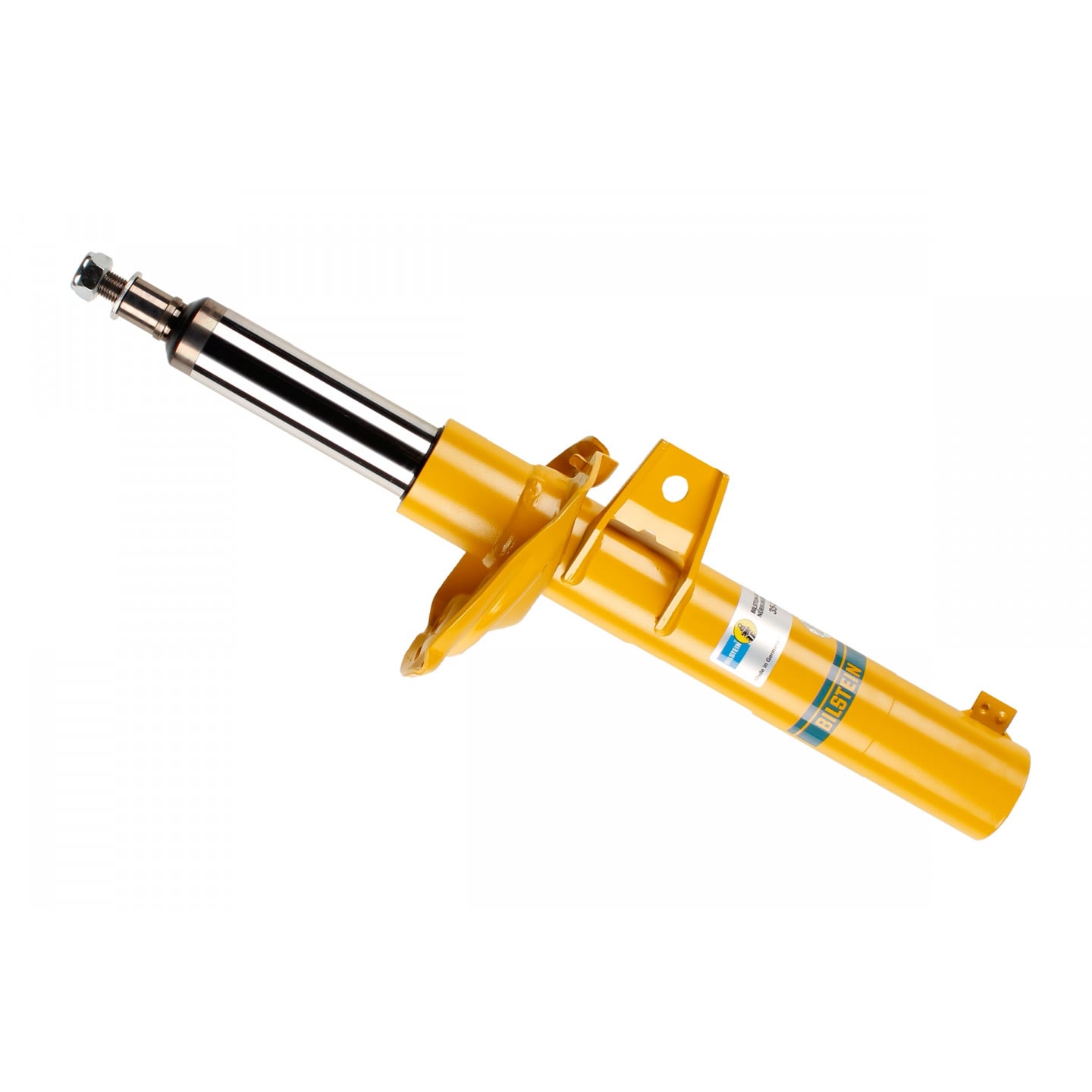 Stoßdämpfer BILSTEIN 35-229919