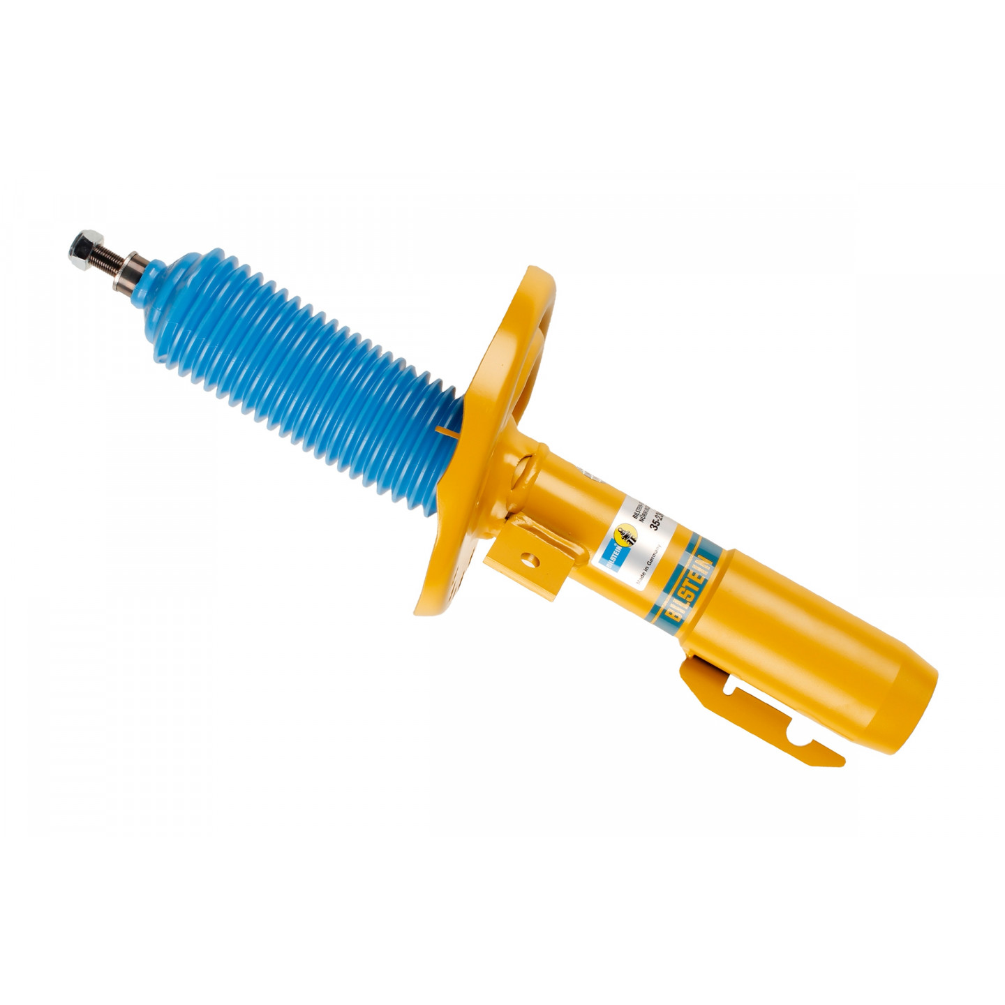 Ammortizzatore BILSTEIN 35-236818