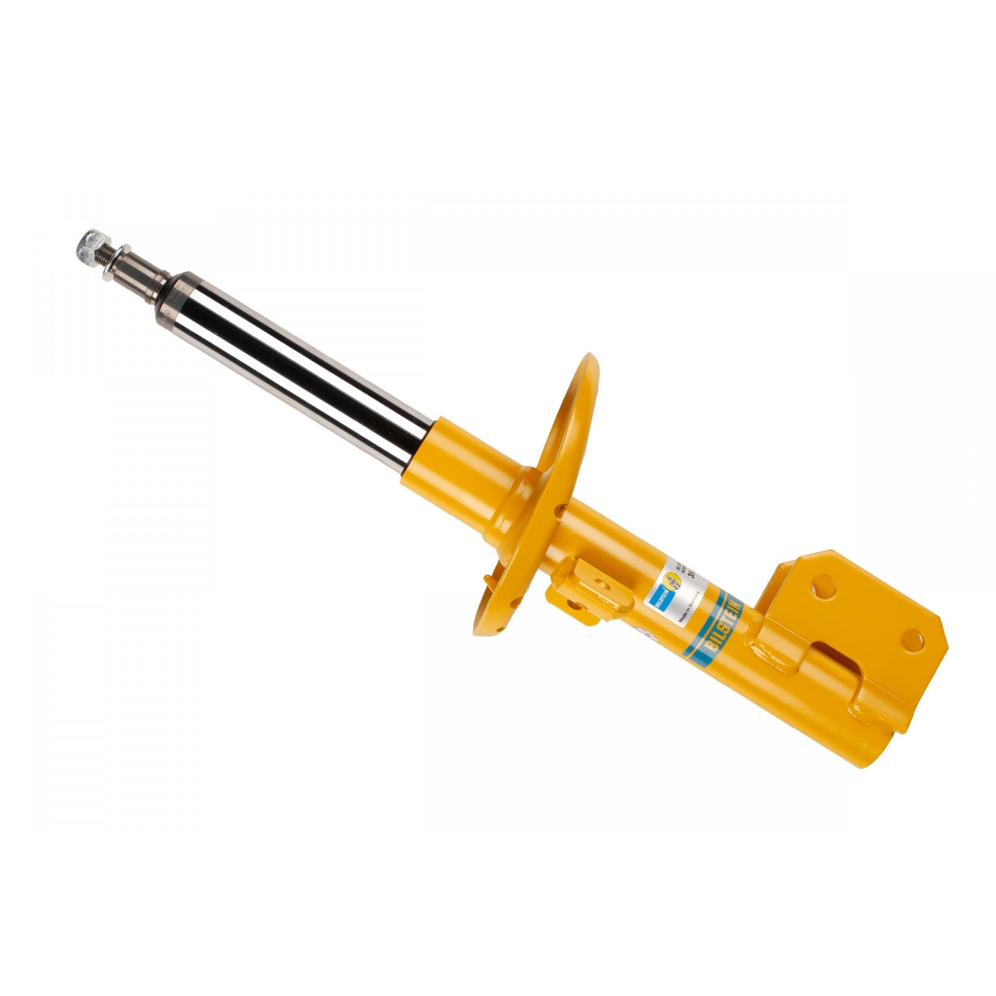 Amortisseurs BILSTEIN 35-243984