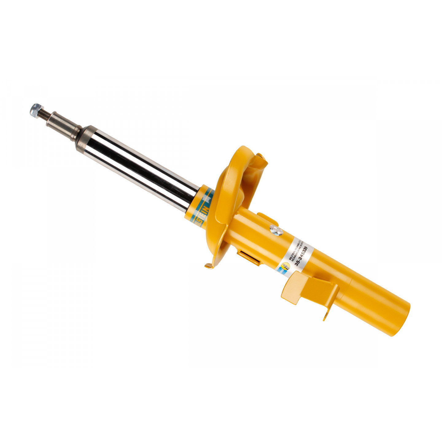 Tlumič pérování BILSTEIN 35-245339