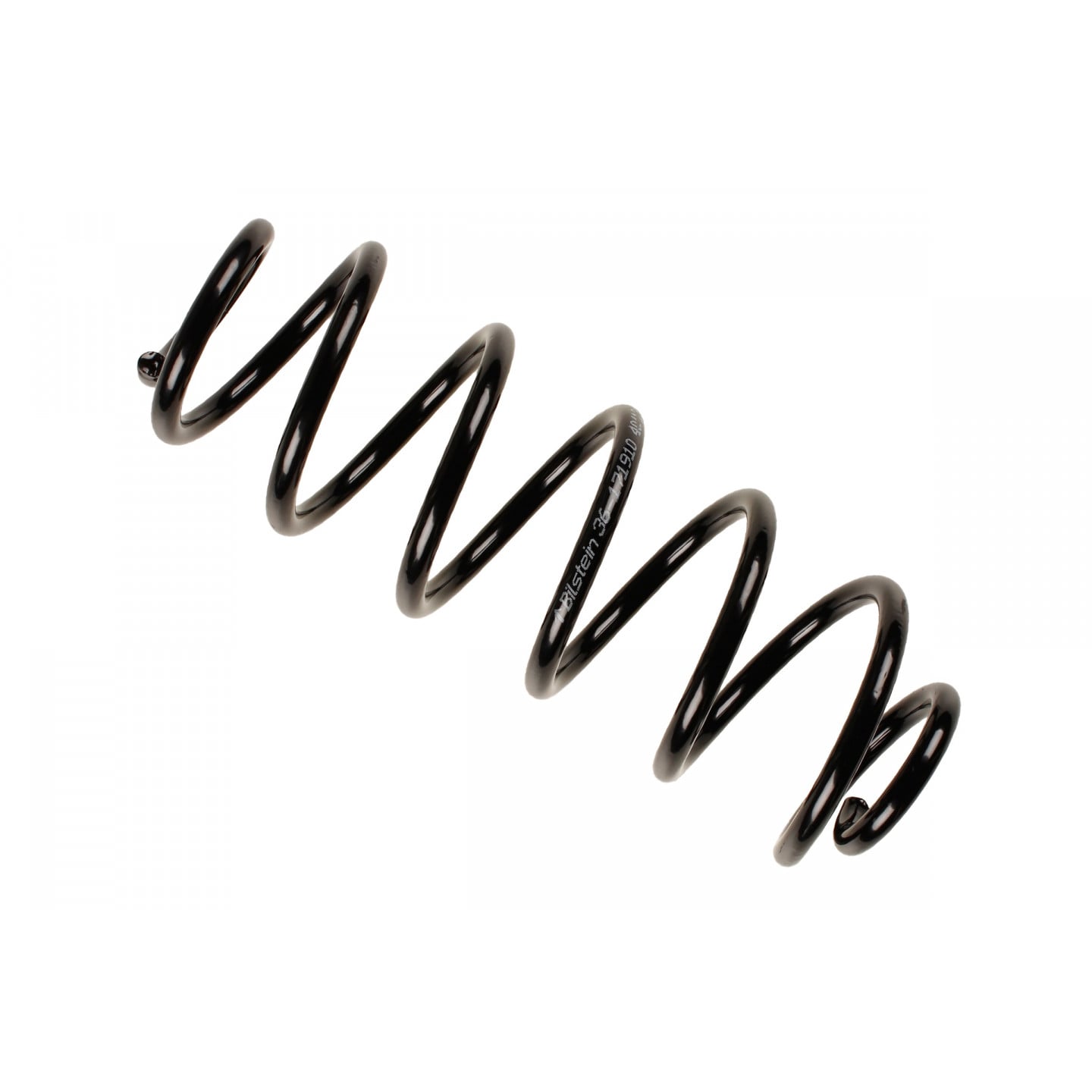 Spiralfeder BILSTEIN 36-171910