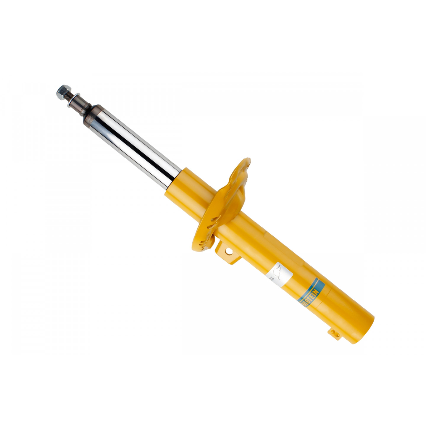 Amortiguador BILSTEIN 35-273806