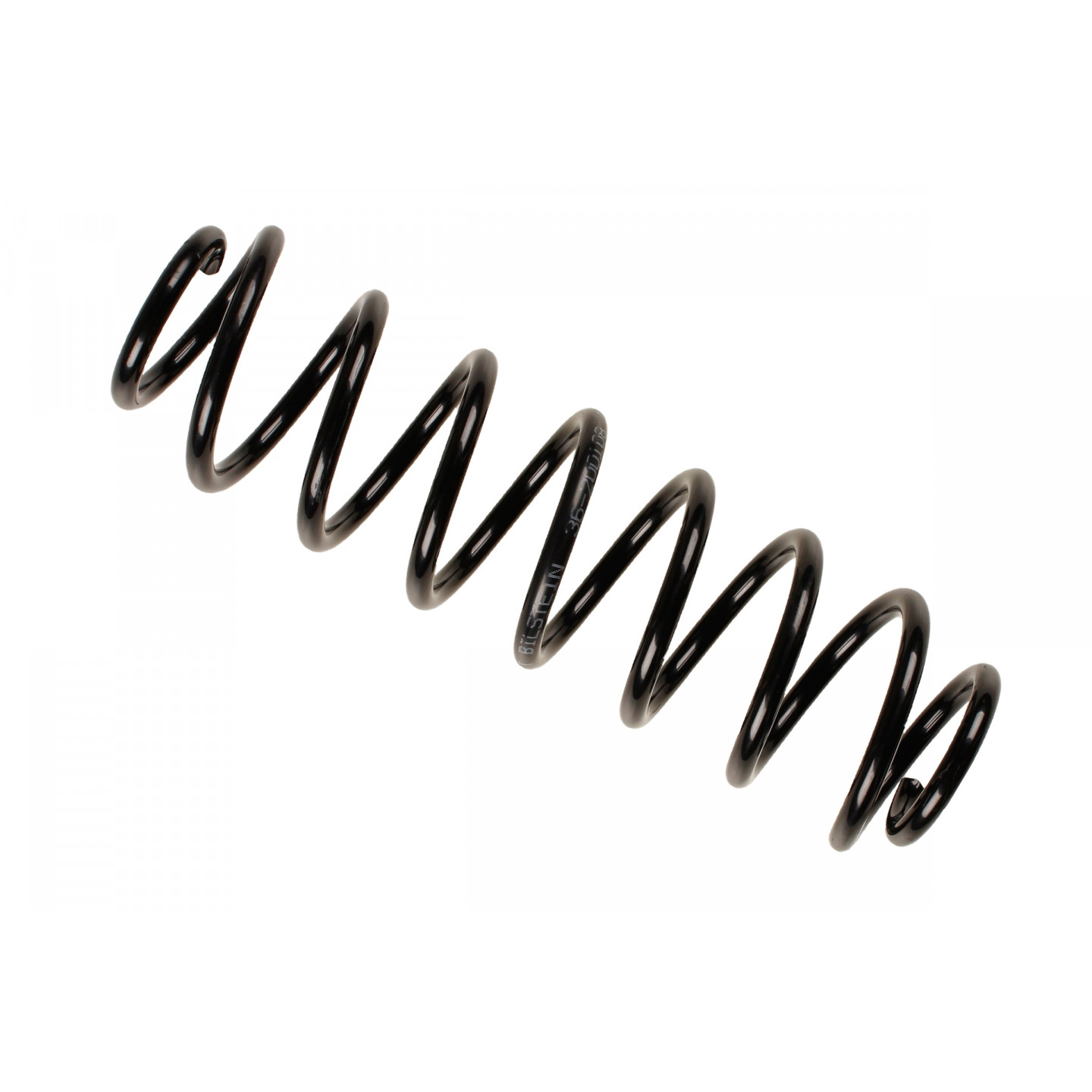 Spiralfeder BILSTEIN 36-200108