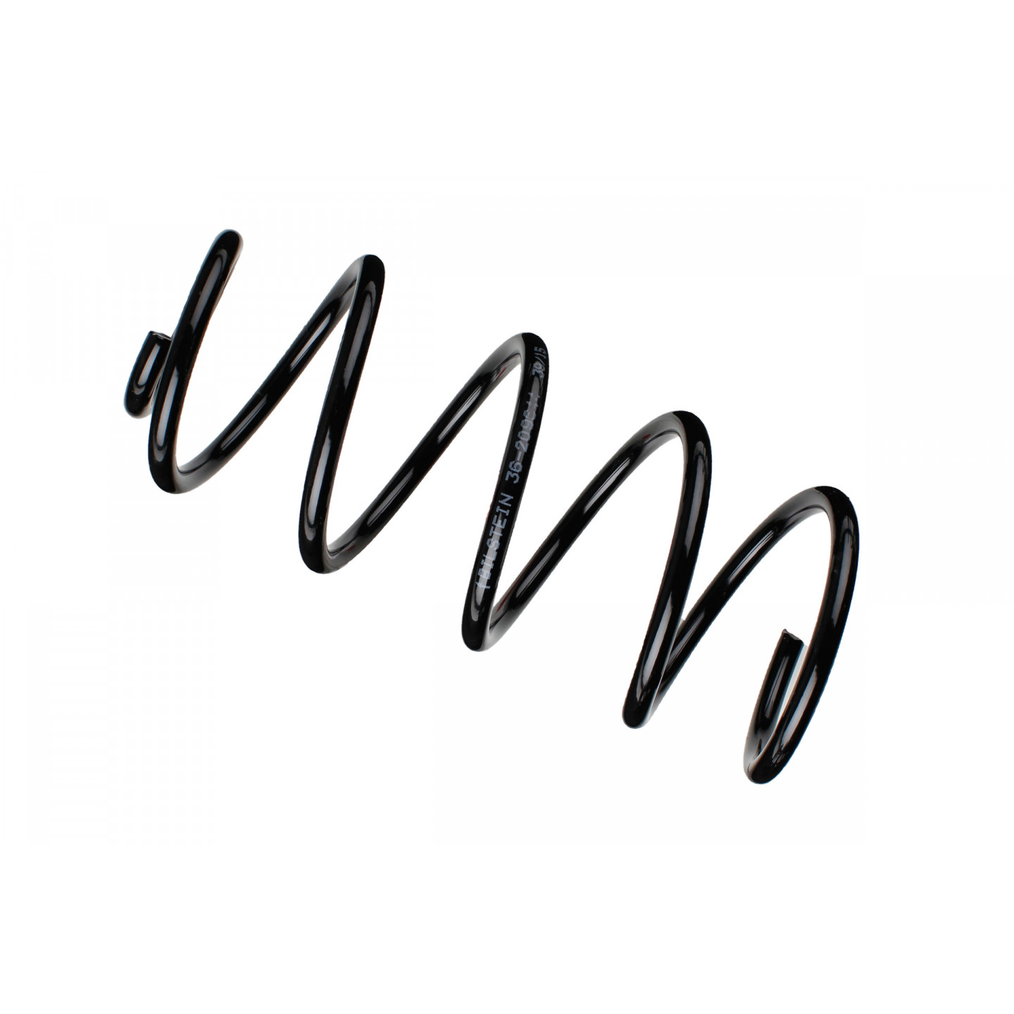 Spiralfeder BILSTEIN 36-209644