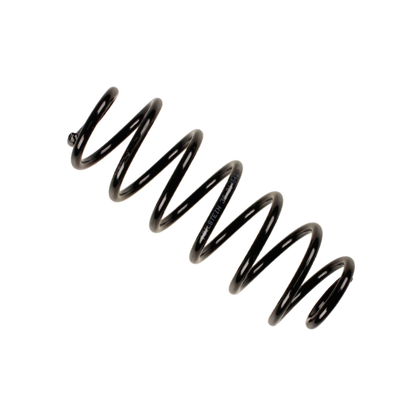 Spiralfeder BILSTEIN 36-214549