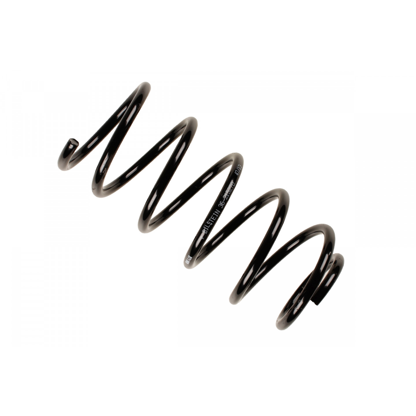 Spiralfeder BILSTEIN 36-215270