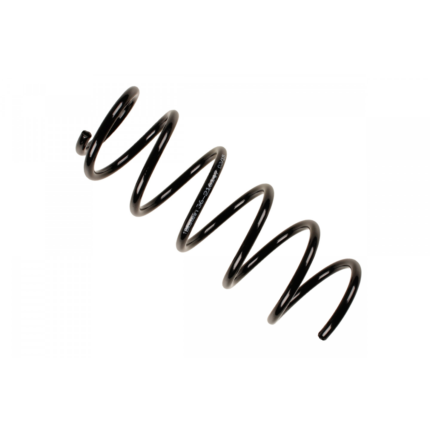 Spiralfeder BILSTEIN 36-216147