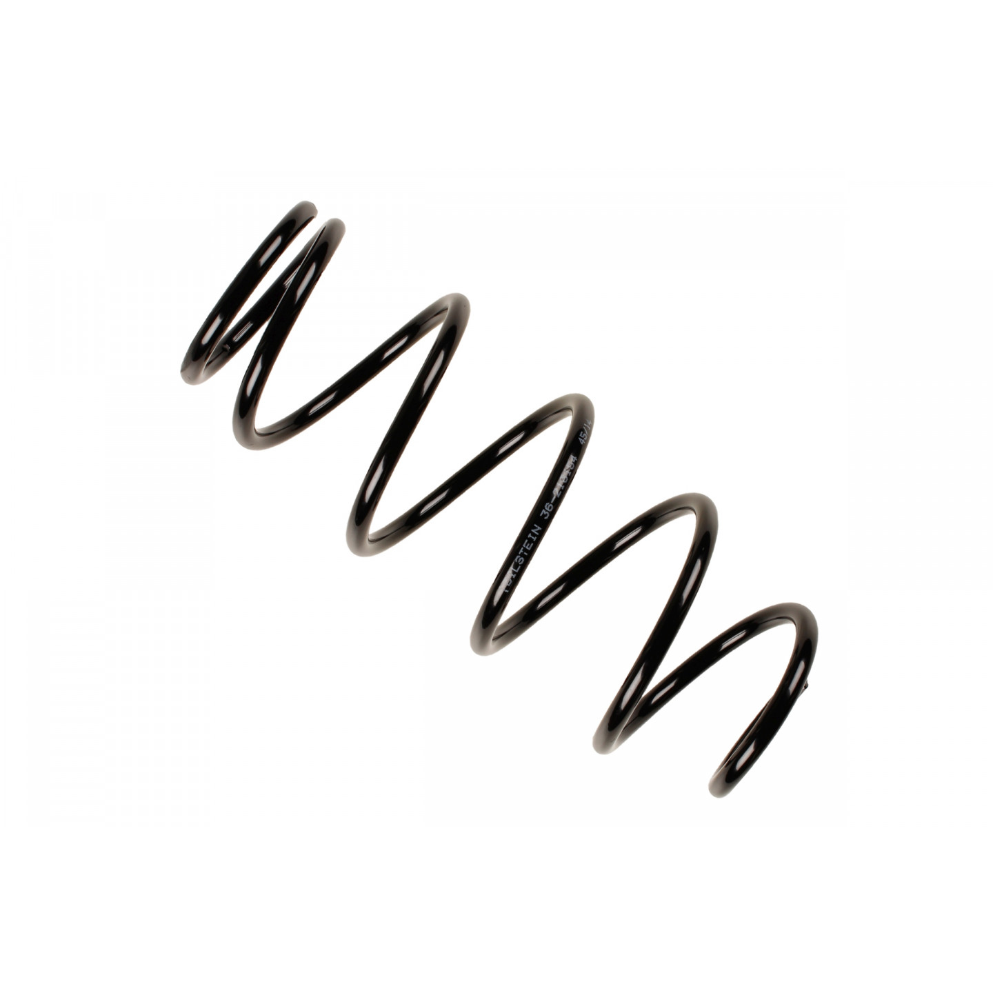 Spiralfeder BILSTEIN 36-216154