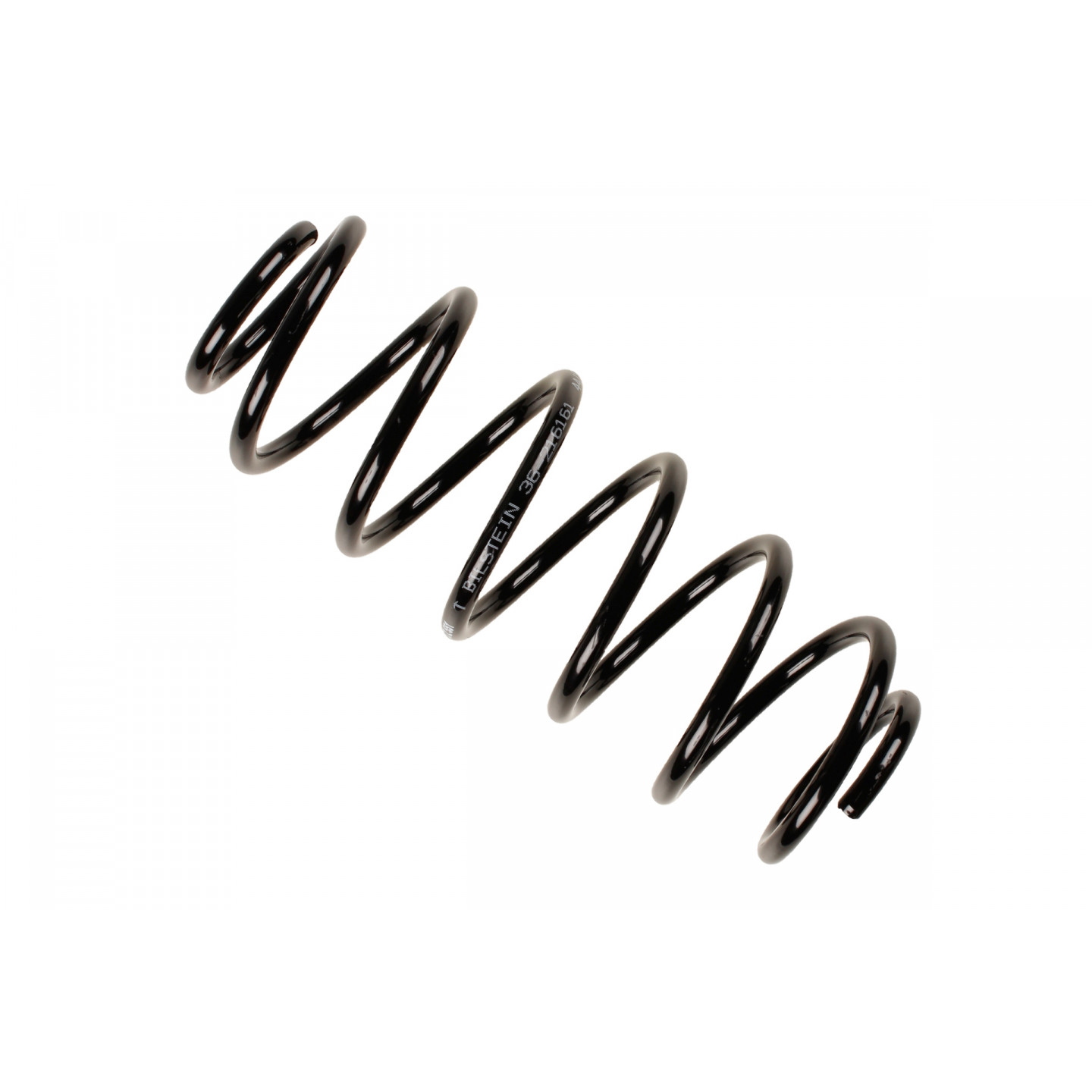 Spiralfeder BILSTEIN 36-216161