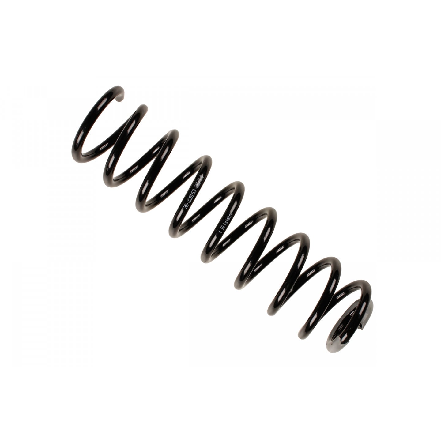 Sprężyna śrubowa BILSTEIN 36-226153