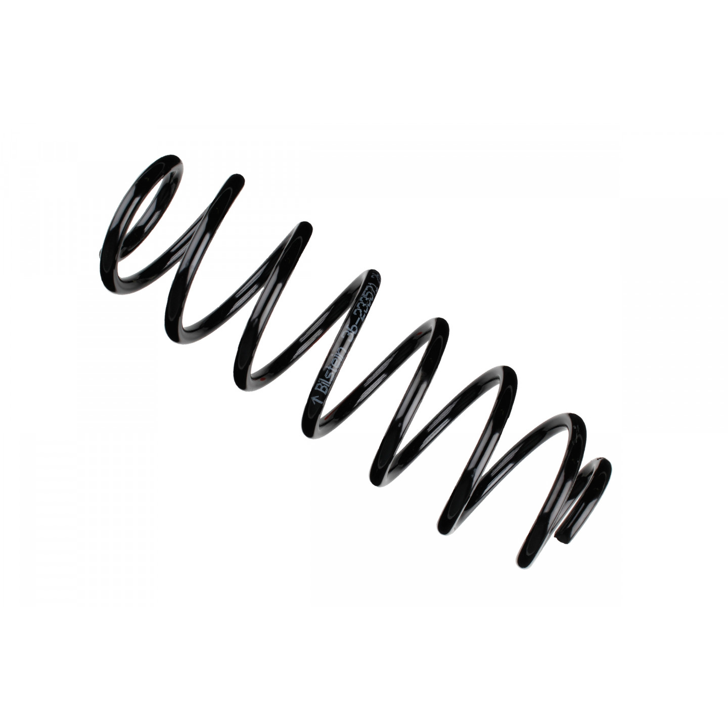 Spiralfeder BILSTEIN 36-233571