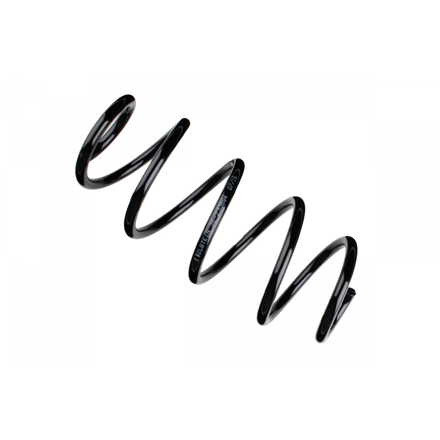 Spiralfeder BILSTEIN 36-233694