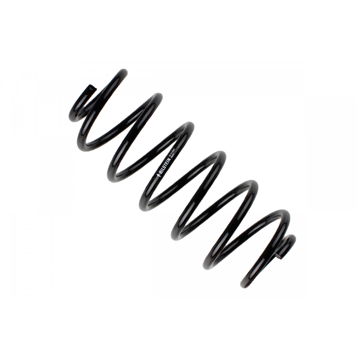 Spiralfeder BILSTEIN 36-233861