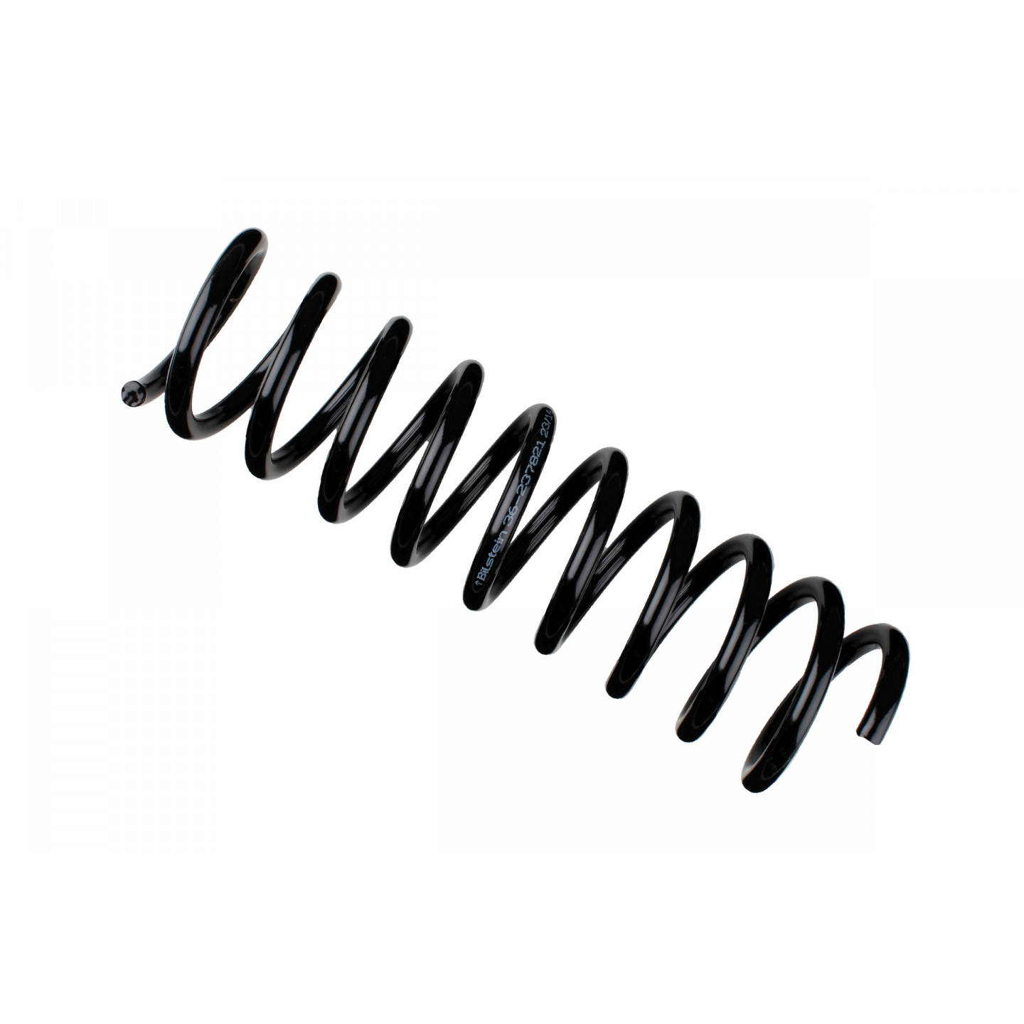 Spiralfjeder BILSTEIN 36-237821