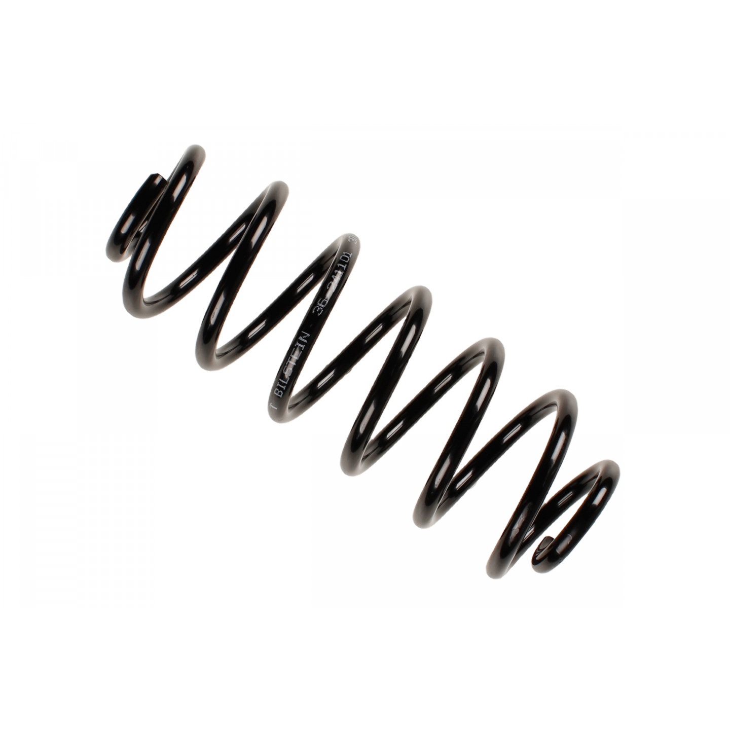 Spiralfjeder BILSTEIN 36-241101